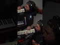 Melódica: El Sonido Único Que Te Sorprenderá #shorts