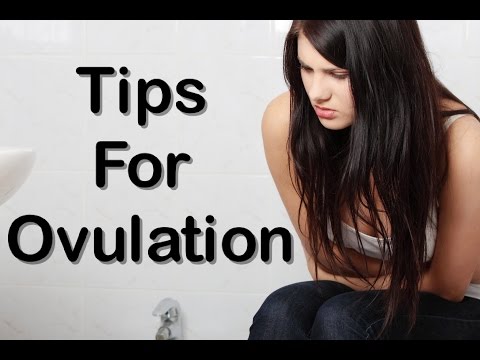 Top 10 Home Remedies For Ovulution Naturally In a Day