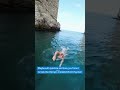 Tips to swim like a PRO! 🏊‍♂️