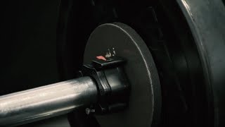 Special Olympics powerlifters hoping to generate interest to save sport