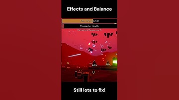 Progress Update - Enemy waves #indiegamedev