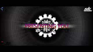 Rise Up Dance Beat Mix Promo DJ PJL & DJ GURU