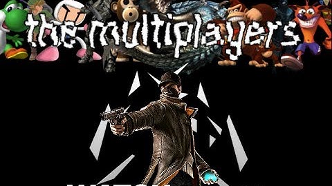 Watch_Dogs - Win the shell game every time!