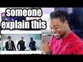 GOT7 | Jackson BamBam Youngjae Jinyoung | Made it, Party, Nobody Knows, My Youth | REACTION!!! Mp3