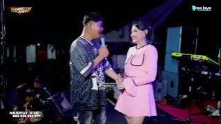 RINDUNYA HATIKU KURNIA RAHMA - SHAUN THE SHEEP - PERSATUAN PEMUDA DK KOROYO - WEDARIJAKSA PATI