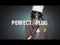 Pz' - Extra Extra