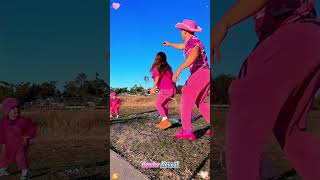 Boy or girl?The big reveal 🥳🥳 #surprise #funny #surprisereunion #genderreveal #grandparenting