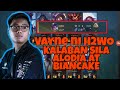 VAYNE NI H2WO VS ALODIA AND BIANCAKE | LEAGUE OF LEGENDS: WILD RIFT!