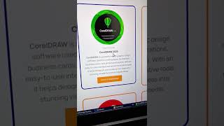 Download Coreldraw Latest Version 2025 Learn Graphic Or Sublimation Designing In Sialkit