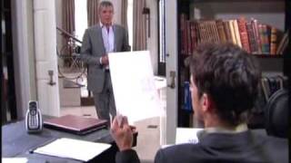 Pasión Morena Capitulo 89 3