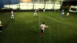 MOV01260.AVI