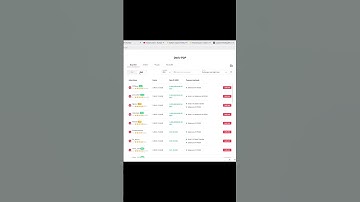 BINARY (DERIV.COM) LIVE WITHDRAWAL TO MPESA USING P2P #deriv