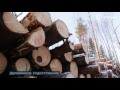 Деревянное судостроение | Россия | Телеканал «Страна»