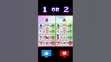 Please help me pass iq test level - Smiling Critters  999 #shorts #catnap #dogday