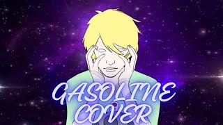 Gasoline