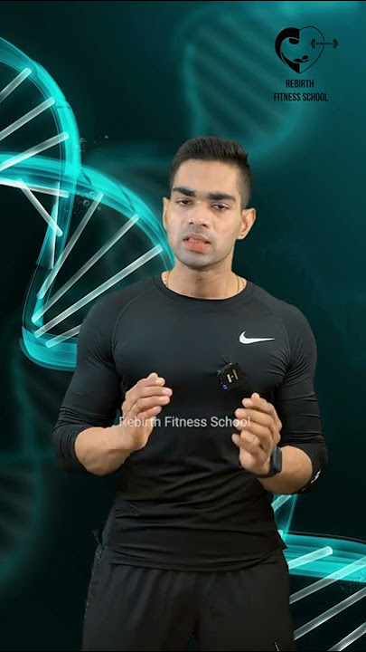 Can u reverse ur grey hair?