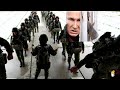 Почерк агрессора: Путин шокирован игнором Запада, истерит и пыжится