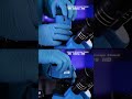 🔬Accessories IntroductionDetails Industrial Microscope Camera- 4K /2K Ultra HD