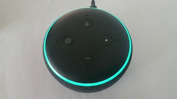 SayKid | Amazon Alexa EdTech Skills Challenge finalist