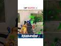 Day78 | 1HP CLUTCH ☠️ | BGMI 10ODays Challenge #BGMI#RDXgaming #telugu
