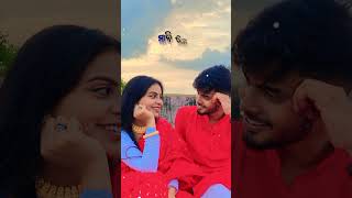 Tor Hei Jaichhi 🌹🌹🌹💓💓♥️ || New Romantic Song Status 💓💕