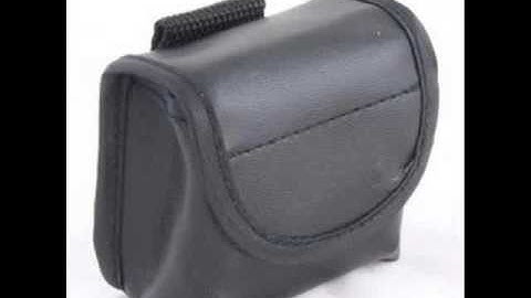 iGaging AngleCube Digital Level + Bevel Gauge 2 in 1