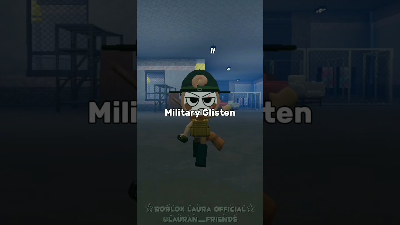 The Most Aesthetic TOONS In Dandy's World | Idea by: @darkxorset 