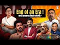 Assembly Elections 2026 | BJP wins Bengal, Vijay in Tamil Nadu | Government Formation Process