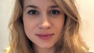 Sarah Everard: Human remains found in Kent woodland
