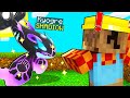 TROVO KYOGRE SHADOW NELLA PIXELMON SU MINECRAFT ITA!!