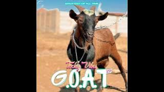 tocky vibes 2023...ndichiri mudiki