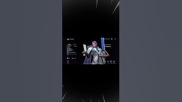 thông thạo tướng của bạn cao bao nhiêu? #lienquanmobile #liênquân #shortsvideo #shorts