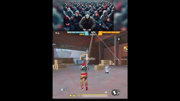 FREE FIRE NEW AWM HEADSHOT HACK 💥🔥 AWM AUTO HEADSHOT HACK ✨💯 FREE FIRE MODE MENU HACK 💫☠️#freefire