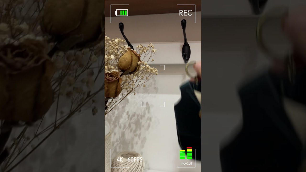 Learn Pattern Making for leathercrafts.  