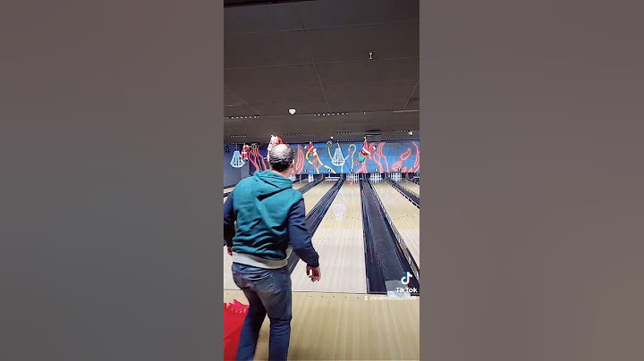 vandaag ik heb bowlen gespeelde #Nederland 💪💪💪👍👍