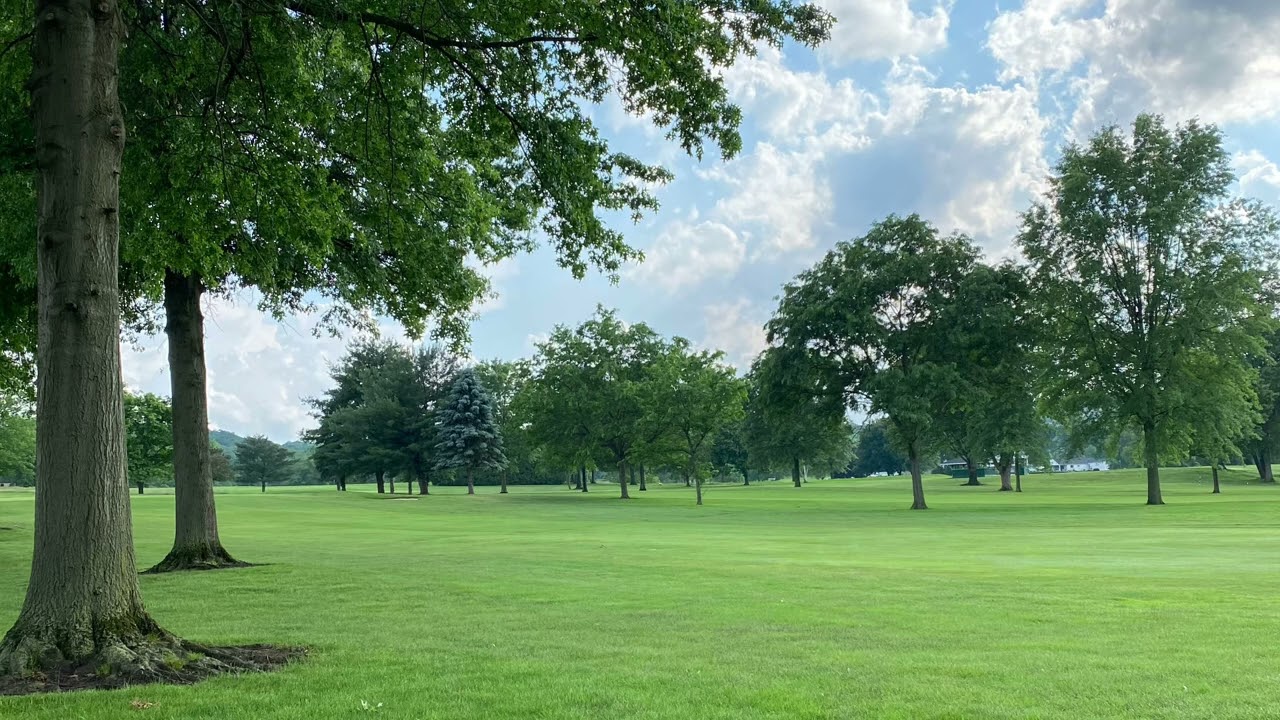 (Free) Triple H sample x jackpott type beat “D-Generation X” prod. @1jackpott