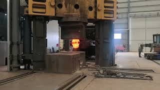 Corrosion-Resistant Titanium Pump – 3-5x Longer Life in Harsh Chemicals!