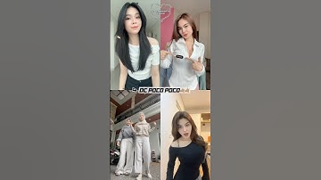 Dc pica pica grow on tren geys🤙🏽🤙🏽#velocity #trend #dancehits #dancetiktok #outfitideas