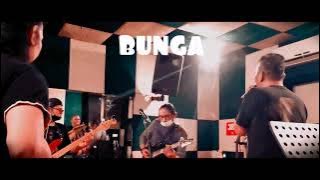 BUNGA new concept 