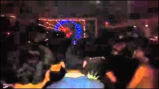 SATELLITE 'HARUSKAH KITA'