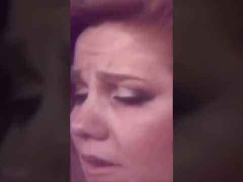 الفنانة ميادة الحناوي سيبولي قلبي