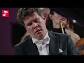Capture de la vidéo Денис Мацуев Исполняет Третий Концерт Рахманинова | D. Matsuev. Rachmaninoff. Third Piano Concerto