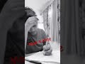 Maa ka motivation