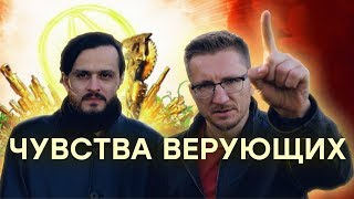 [PRO игры] Кодзима подвинул CoD: Modern Warfare видео