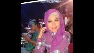 Elvy s. Jangan kau pergi