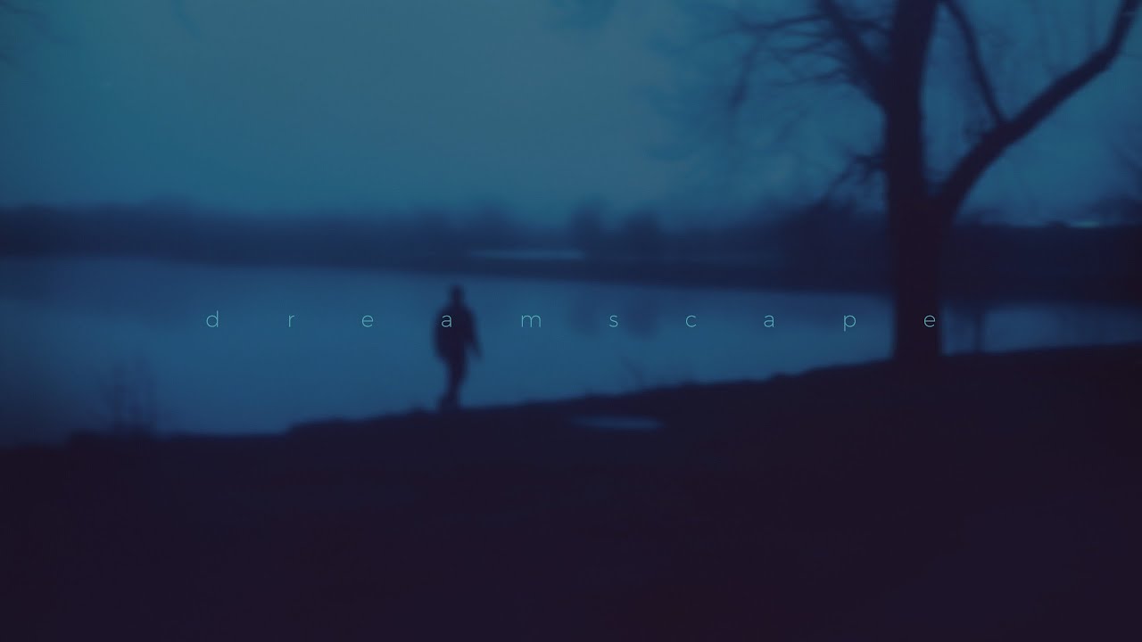 Watch lonnex - losing (slowed + reverb) on YouTube