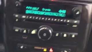 2009 Pontiac G5 GT- for sale in Allentown, PA 18103