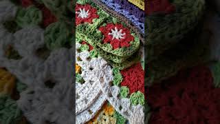 Bases Com Sobrinhas De Barbante Ê