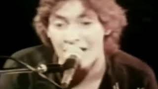 Chris Rea - Diamonds (1979)