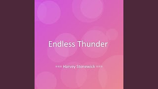 Endless Thunder